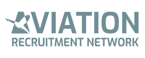 Jobs With Aviation Recruitment