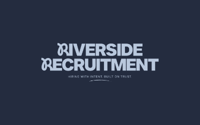 Jobs With Riverside Recruitment