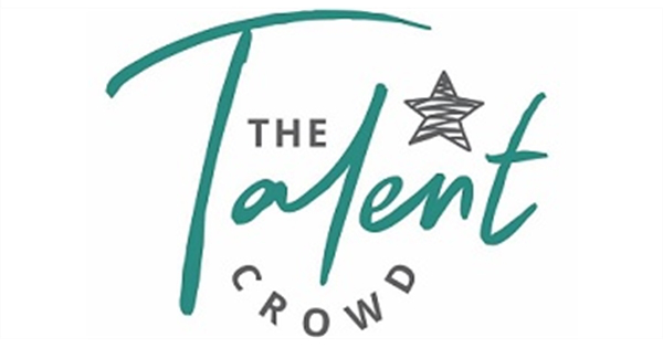 Jobs With The Talent Crowd