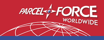 Parcel Force